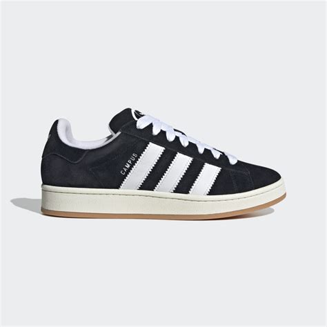 adidas kinderen orginal 39 1 3|Kids' adidas Originals Shoes.